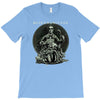 necronomicook T-Shirt