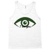 i See You Tank Top
