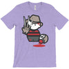 killer anime meme T-Shirt