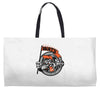 wats 2 Weekender Totes