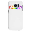 unicorns,i want to believe,fantasy,mythical,unicorns Samsung Galaxy S7 Edge