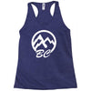 bc Racerback Tank