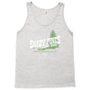shady pines Tank Top