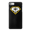 clay matthews 52 iPhone 7 Case