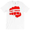 fight cancer T-Shirt