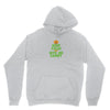 keep calm candy Youth Hoodie