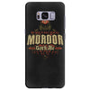 mordor dark ale Samsung Galaxy S8 Plus