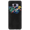 nasty woman vs trump Samsung Galaxy S8 Plus