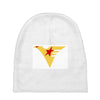 gundam Baby Beanies