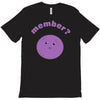 member T-Shirt