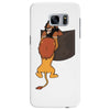 precipocket Samsung Galaxy S7 Edge