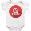like good Baby Bodysuit
