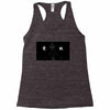 Samurai Racerback Tank