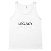 legacy Tank Top