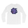 pok&eacute;boo stage 1 Long Sleeve Shirts