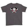 fahrie77 Youth Tee