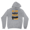 My Son Is Super Awesome His Stepdad Unisex Hoodie
