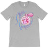 chicken permission1 T-Shirt