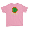 i'm huge (in the shire) Youth Tee