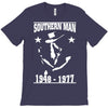 ronnie van zant tribute T-Shirt