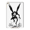 ryuk 3 iPad Mini 4