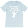 i am halloween T-Shirt