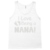 nana's Tank Top