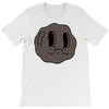 bubble guy T-Shirt