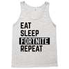 Fortnite T Shirt Tank Top