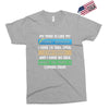 My Mind is Like My internet Browser i Have 19 Tabs Open 3 Are Frozen A Exclusive T-shirt