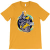 team dogz T-Shirt