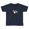 fahrie77 Toddler T-shirt