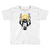 logan x Toddler T-shirt
