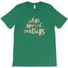 fahrie77 T-Shirt
