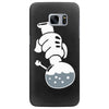 mickey get high Samsung Galaxy S7 Edge