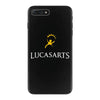 lucasarts vintage iPhone 7 Plus Case