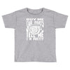 buy me car parts and tell me i'm pretty mechanic turbo nfs fan Toddler T-shirt