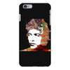 Bob Dylan iPhone 6 Plus/6S Plus Case