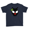 ranma Youth Tee