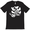 dalek dr who T-Shirt
