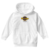 mos easley casino Youth Hoodie