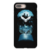 book of fantasy iPhone 8 Plus