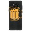 iowa city beer Samsung Galaxy S8