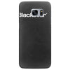 blackstar new Samsung Galaxy S7 Edge