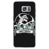 sagittarius rose zodiac Samsung Galaxy S7 Case