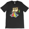 vomit camera T-Shirt