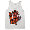 walter white (2) Tank Top