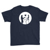 nightmare Youth Tee
