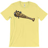 truth serum T-Shirt