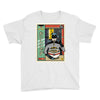 and ramen Youth Tee